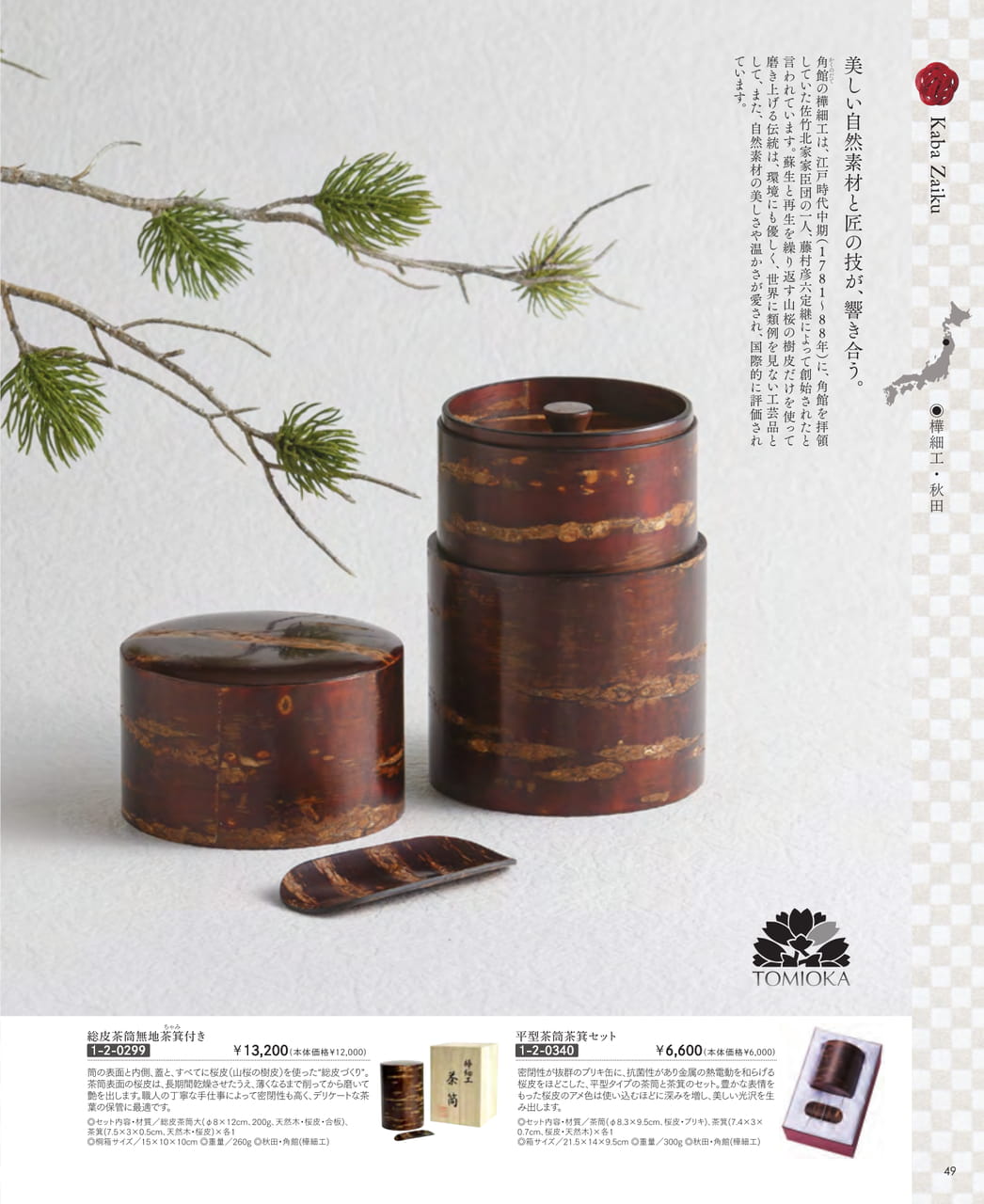 Page (追加)51