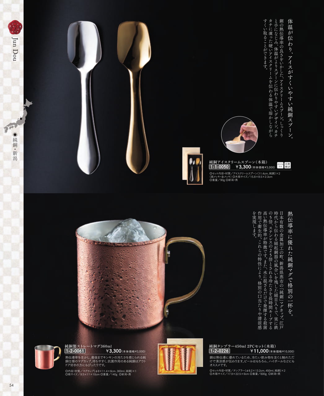 Page (追加)56