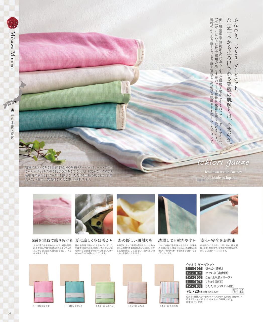 Page (追加)58