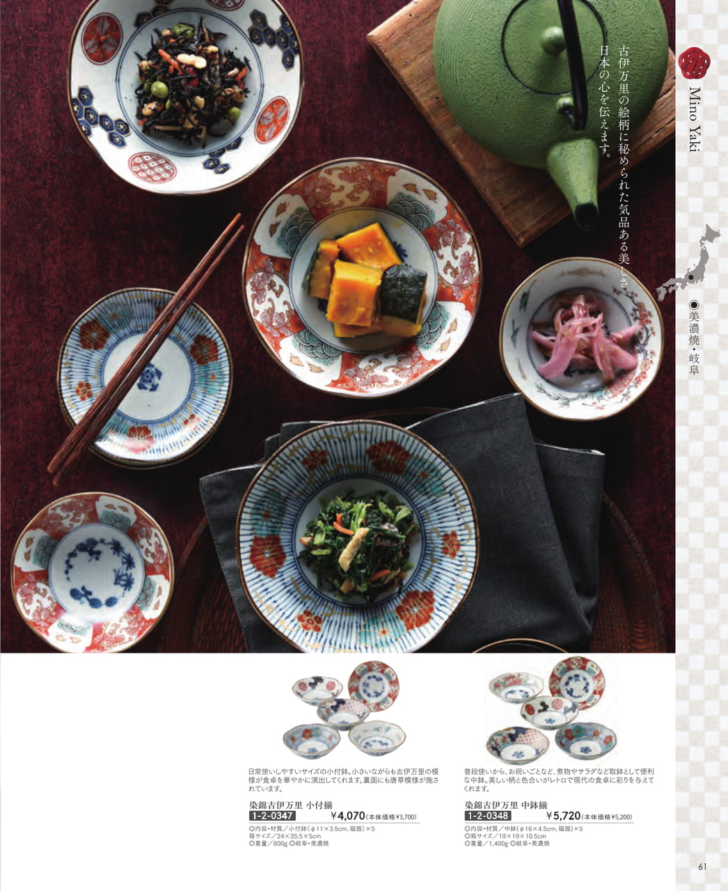 Page (追加)63