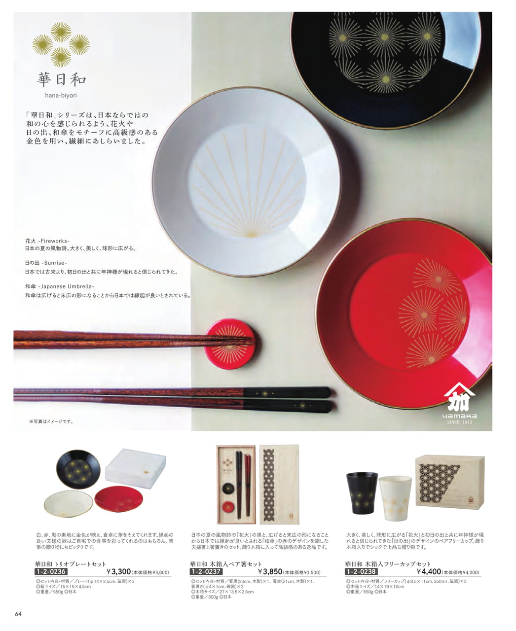Page (追加)66