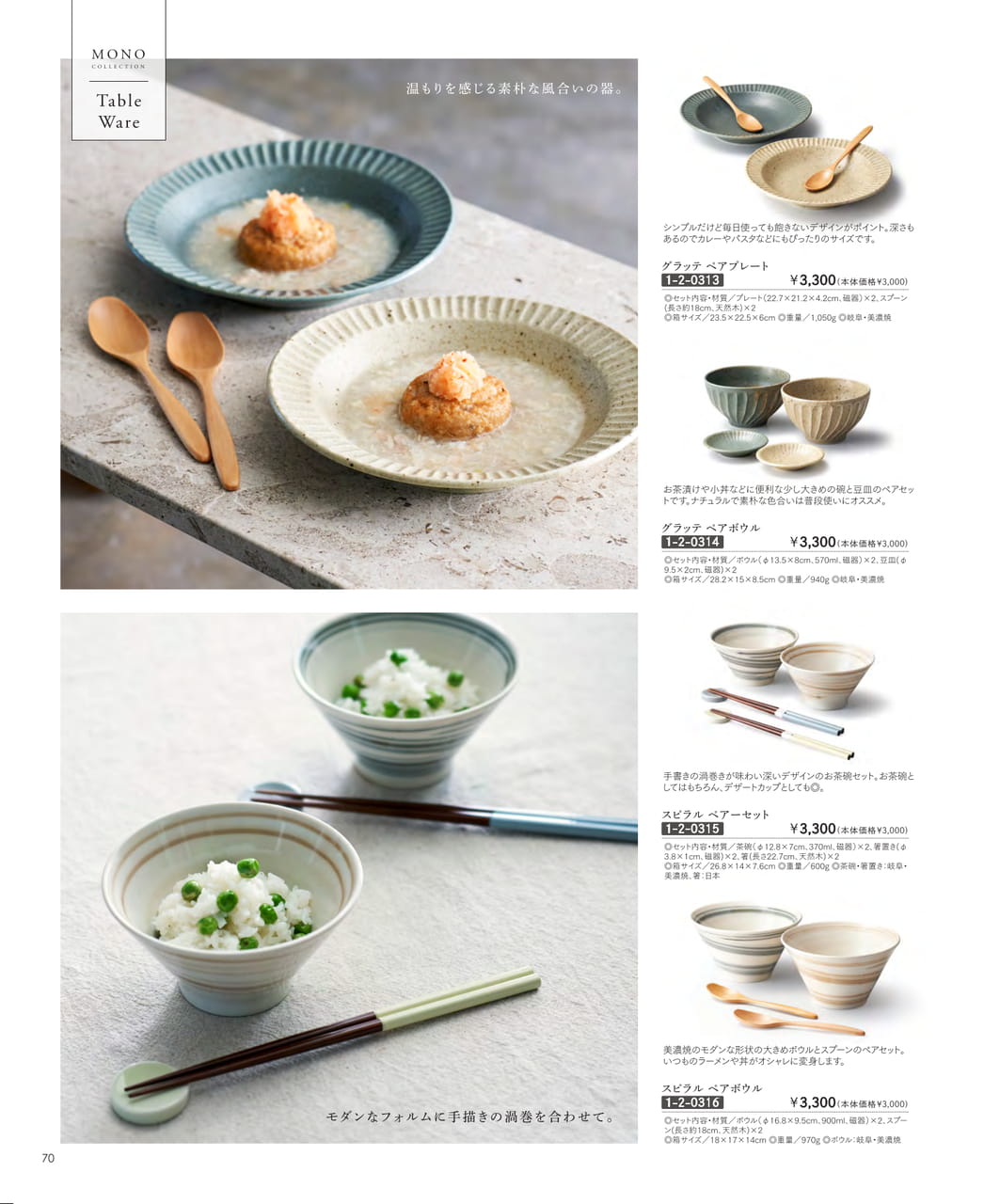 Page (追加)72