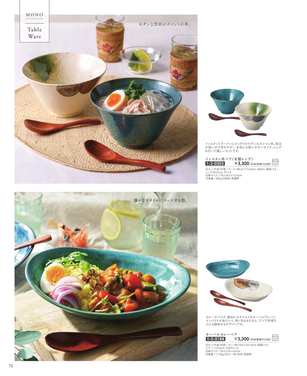 Page (追加)74