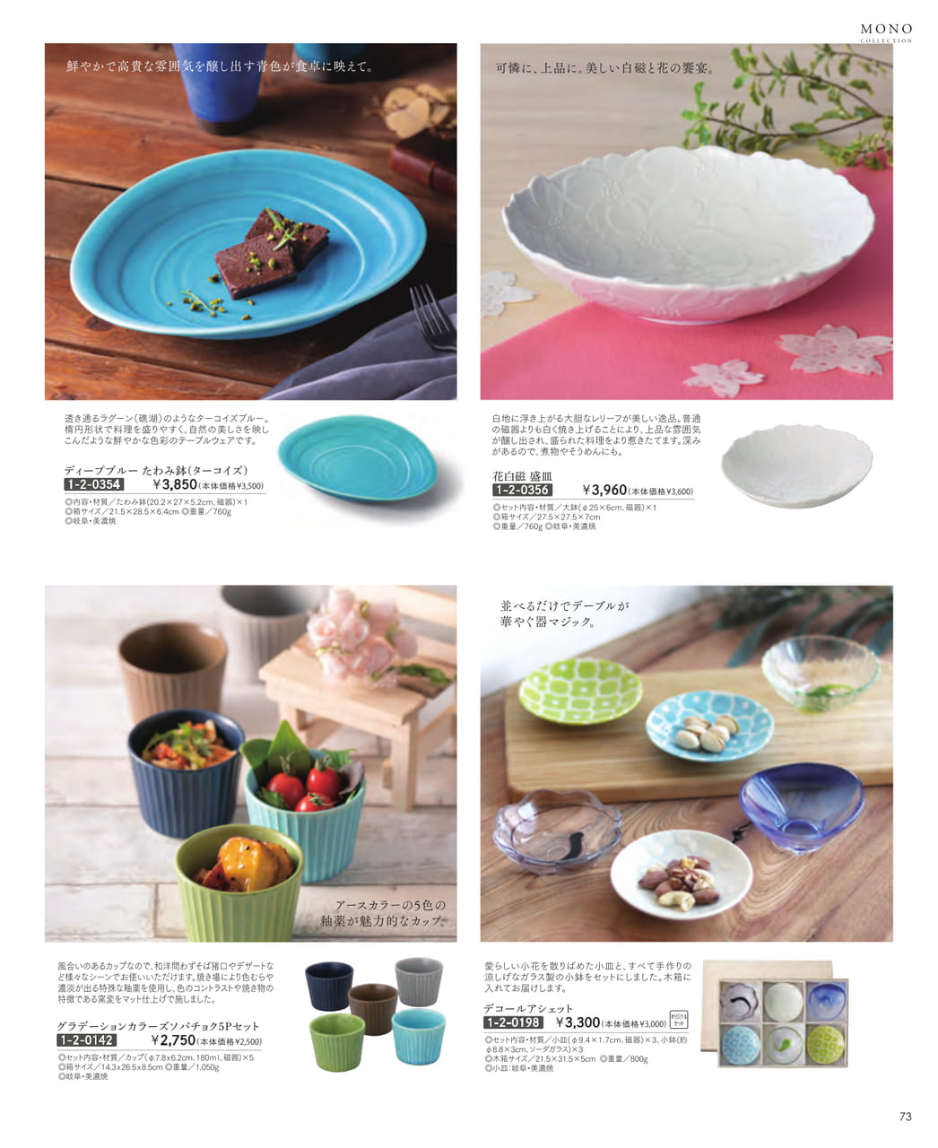 Page (追加)75