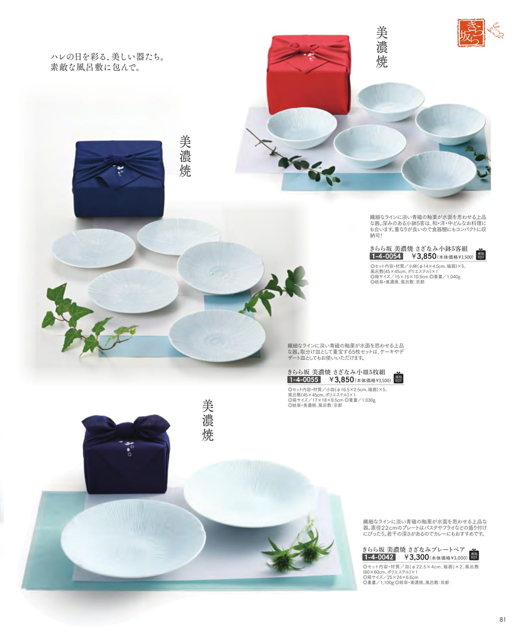 Page (追加)83