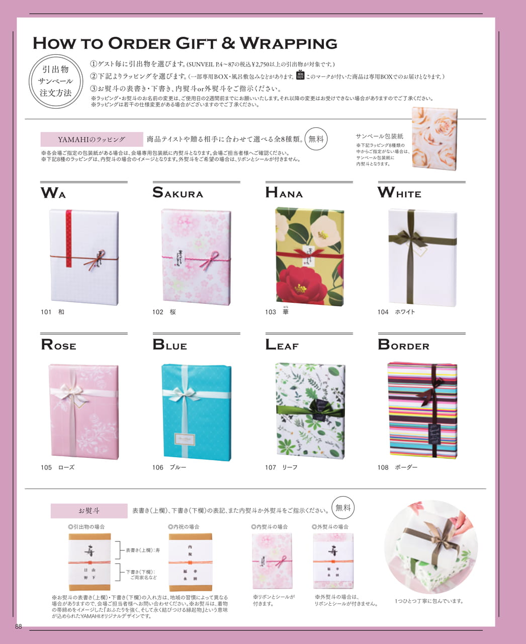 Page (追加)1