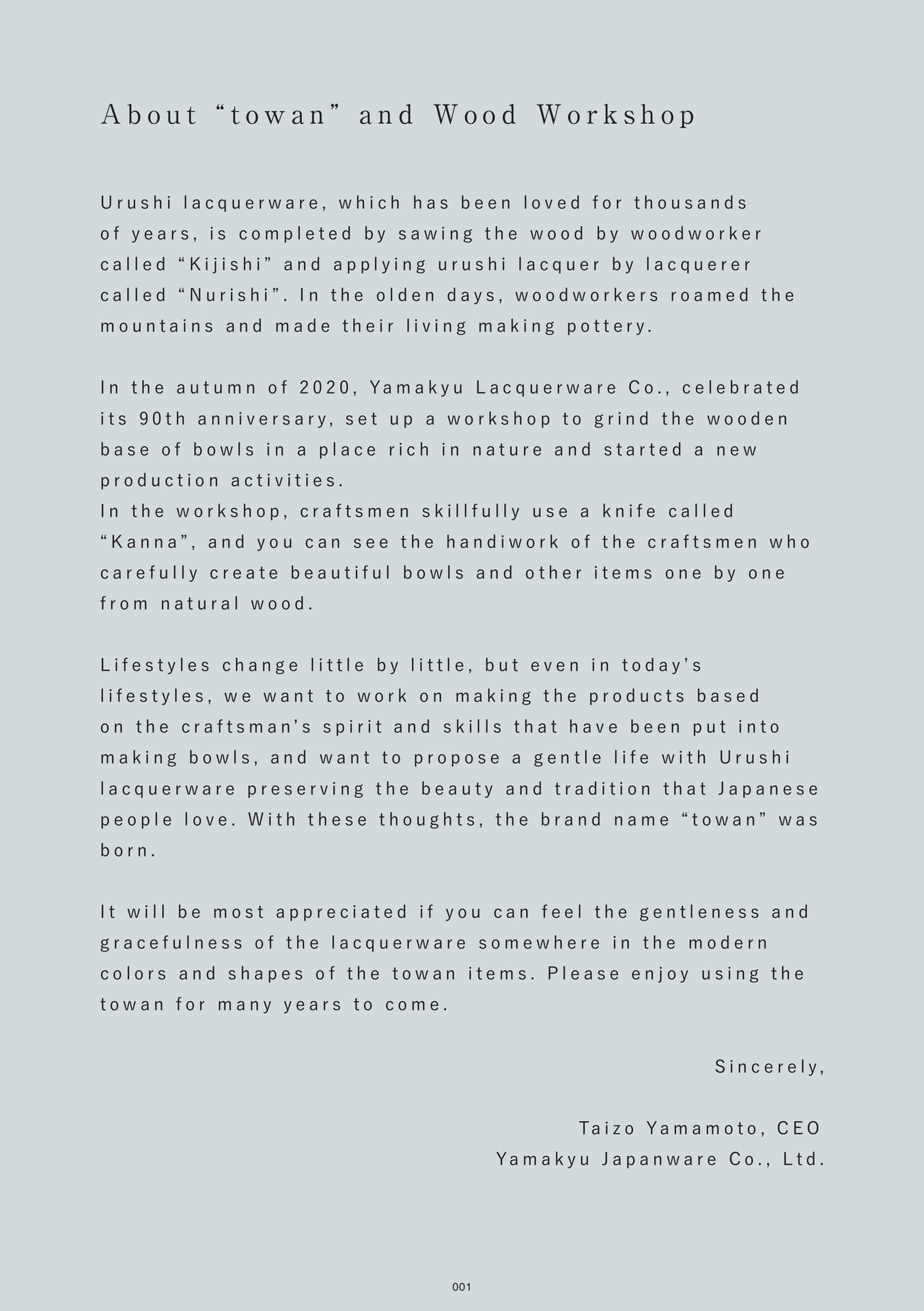 Page 02