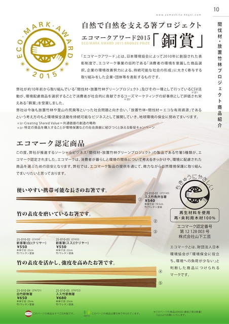 P010