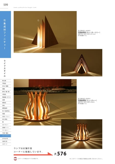 P599