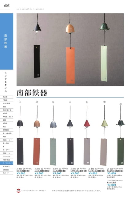 P605