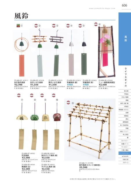 P606