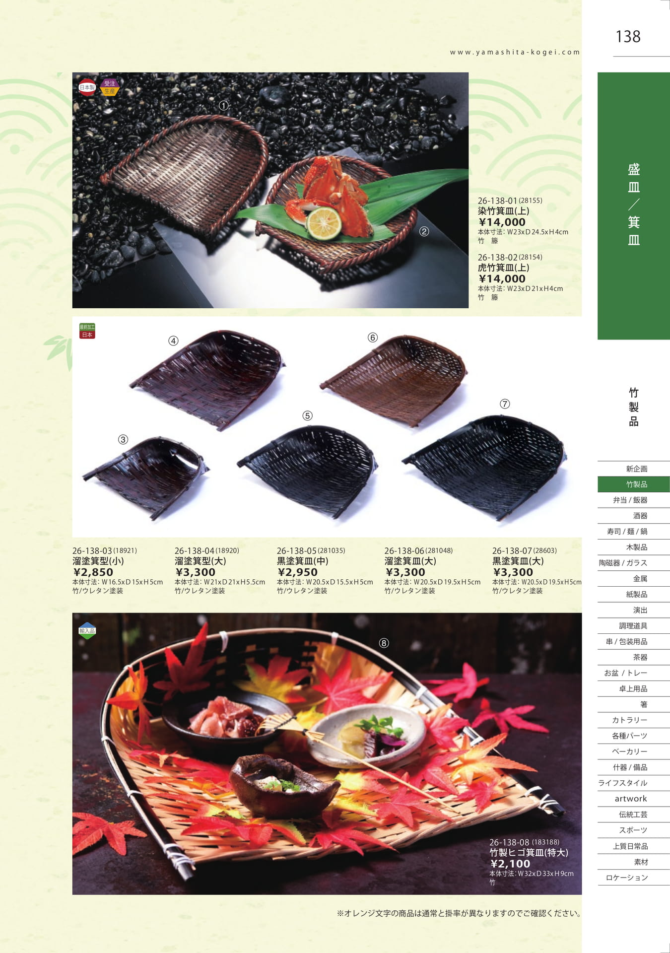 Page 138