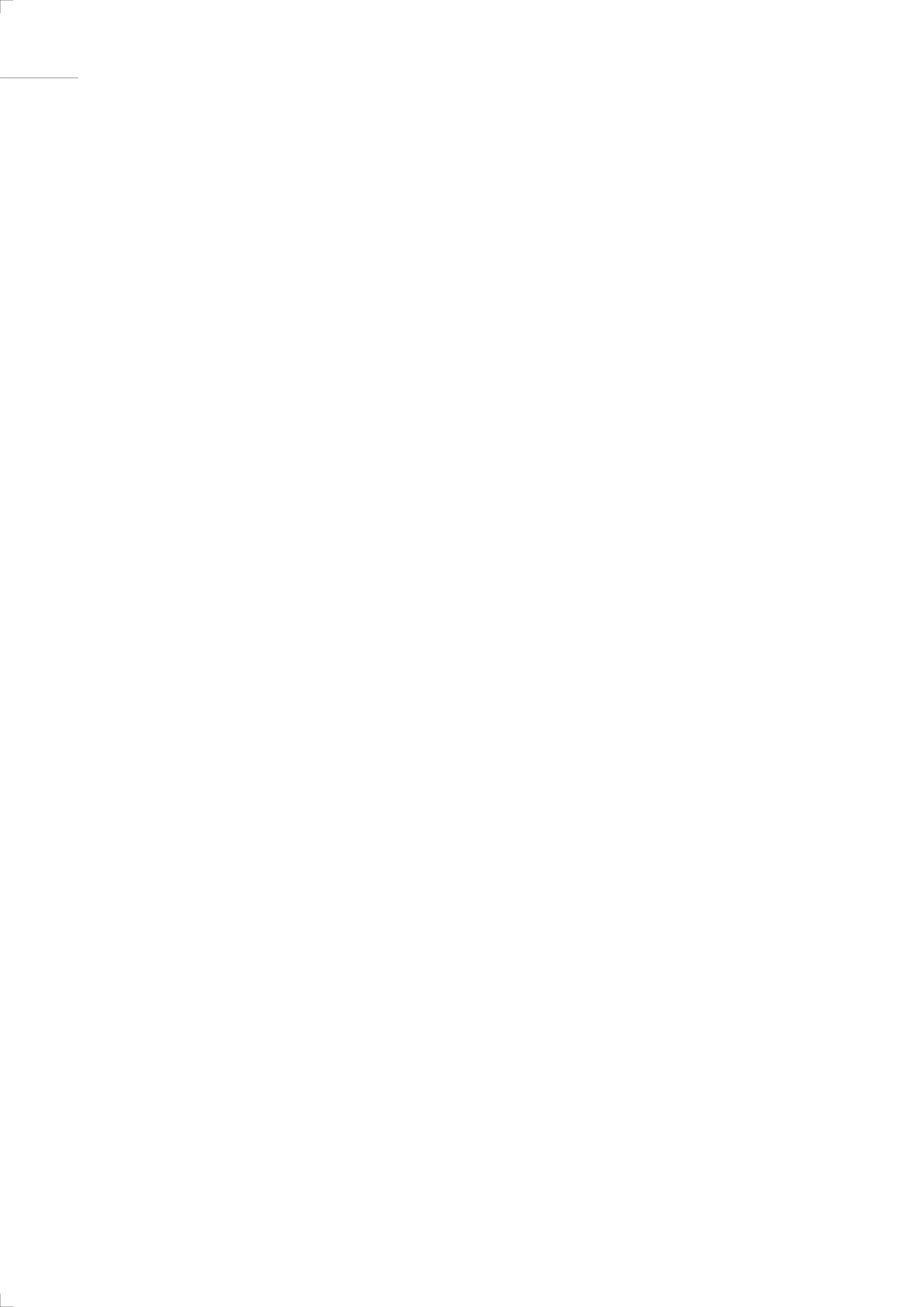 Page 001