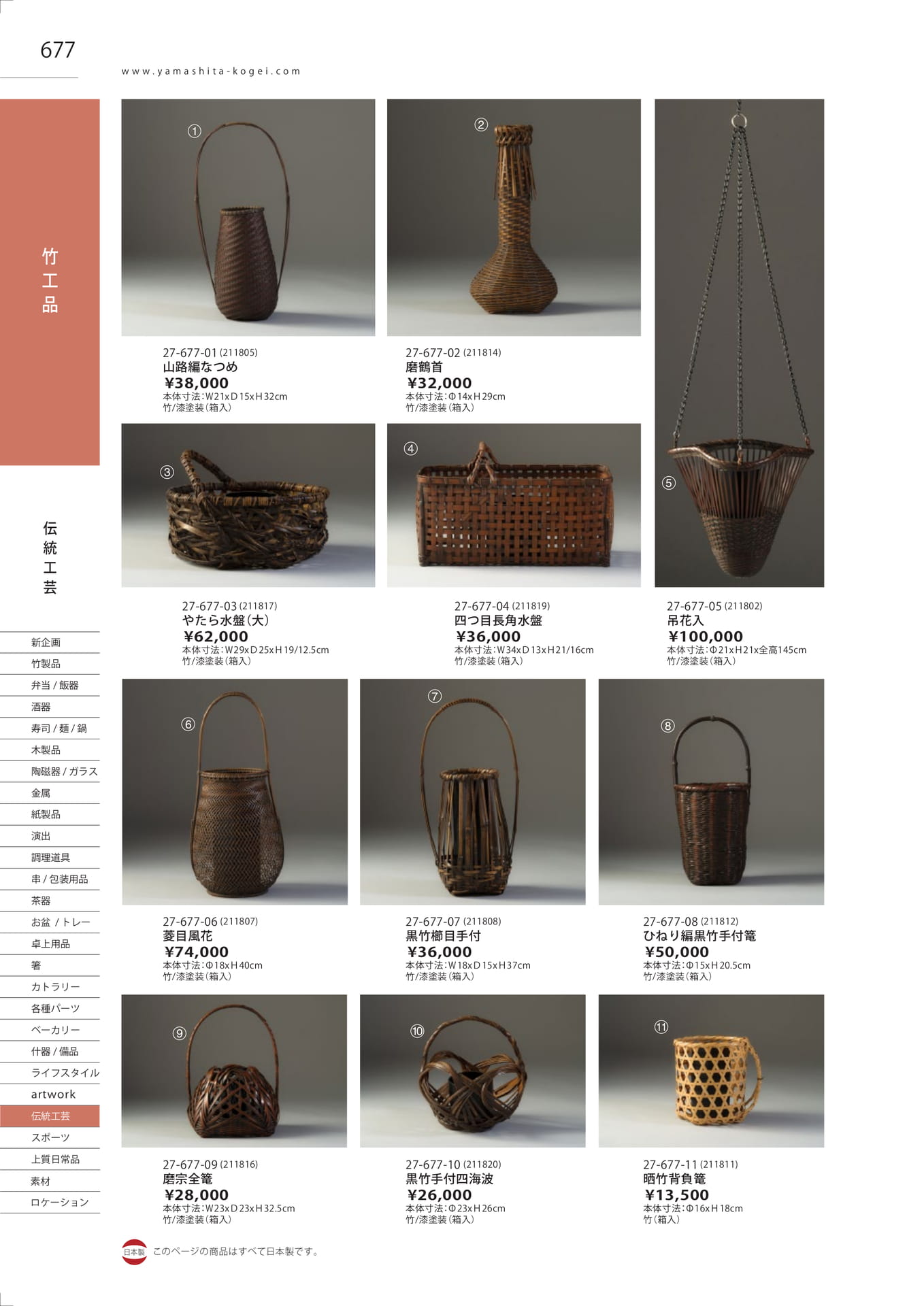 Page 679