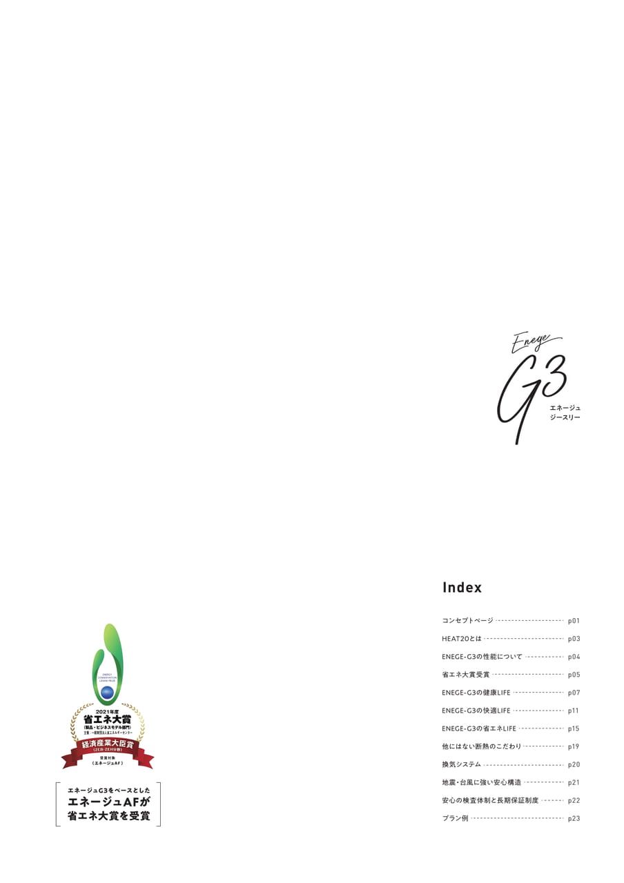 Page 03