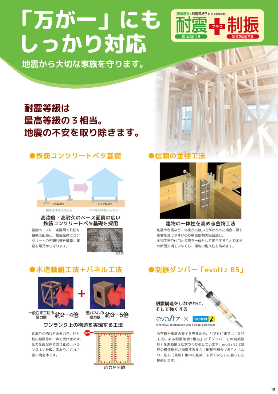 Page (追加)1