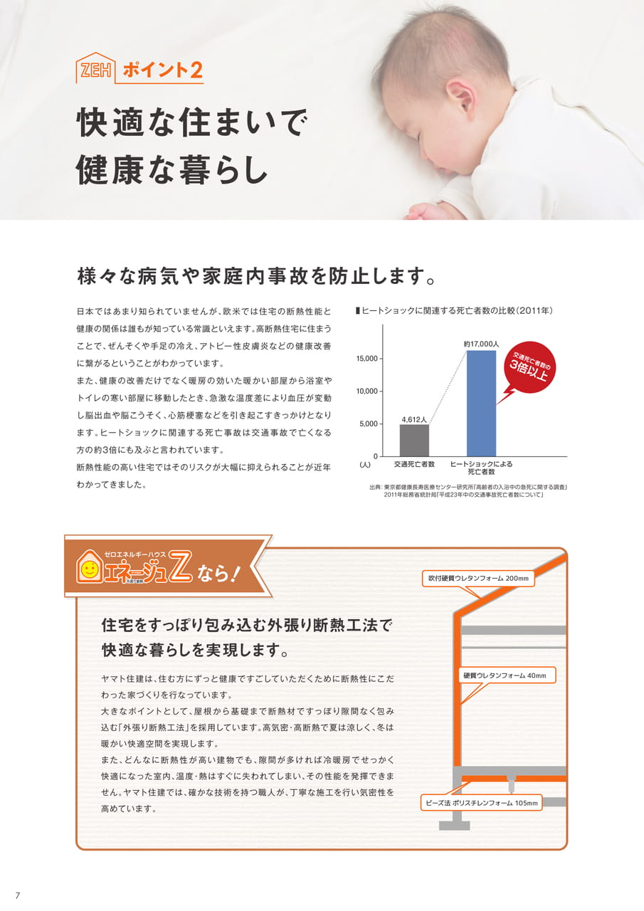 Page (追加)08