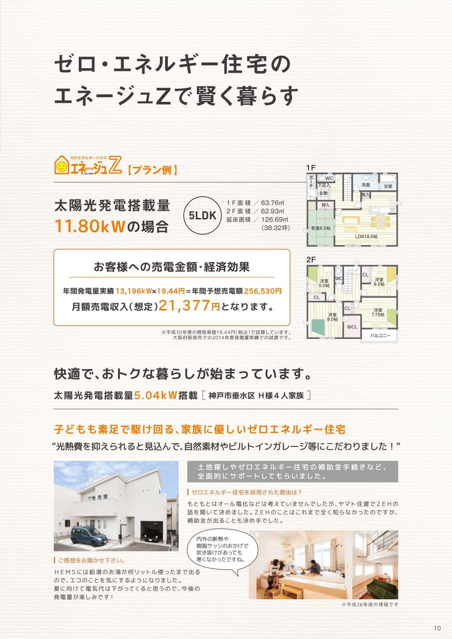 Page (追加)11