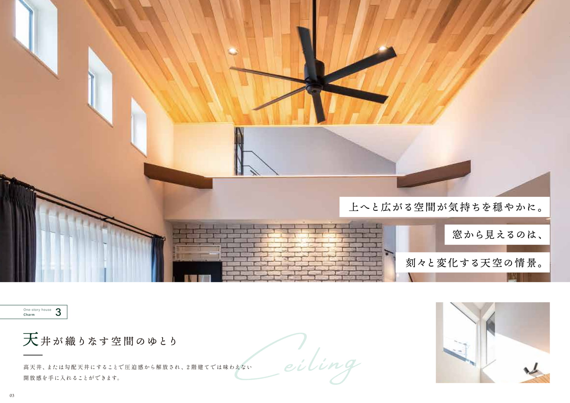 Page (追加)04