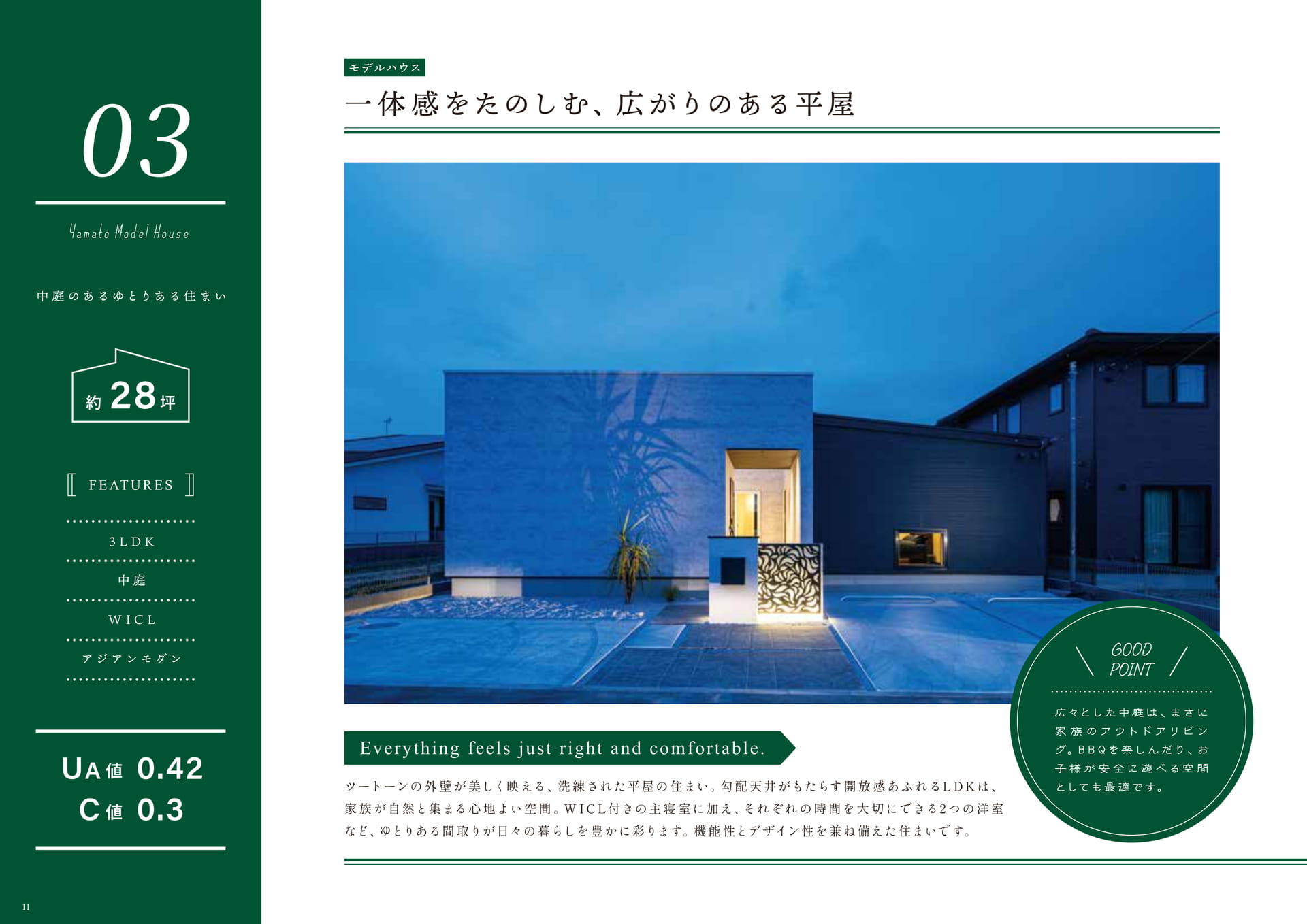Page (追加)12