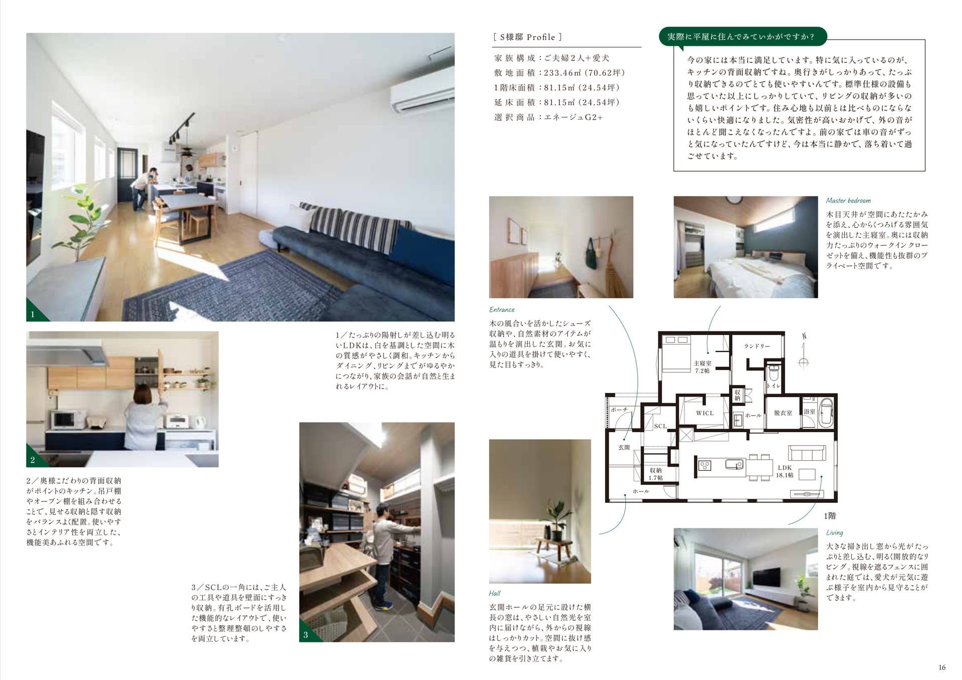 Page (追加)17
