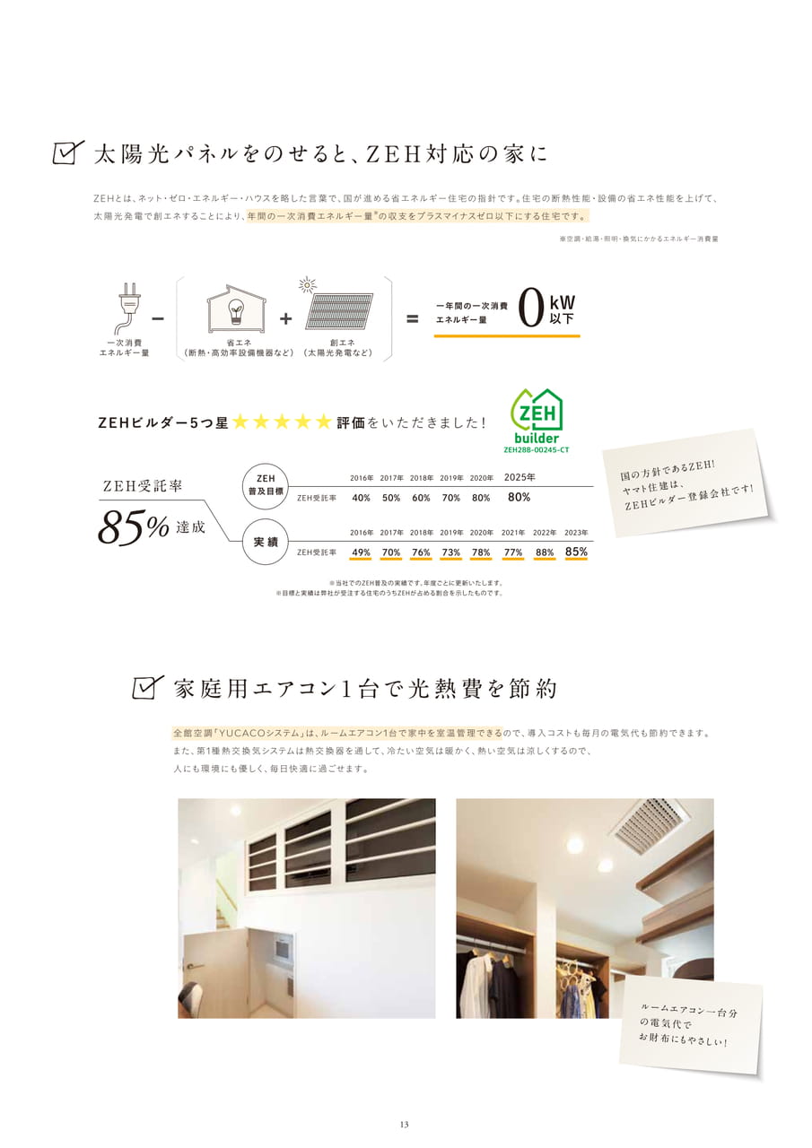 Page (追加)1