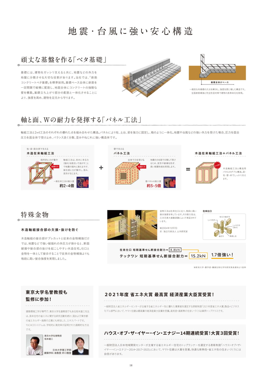 Page (追加)2