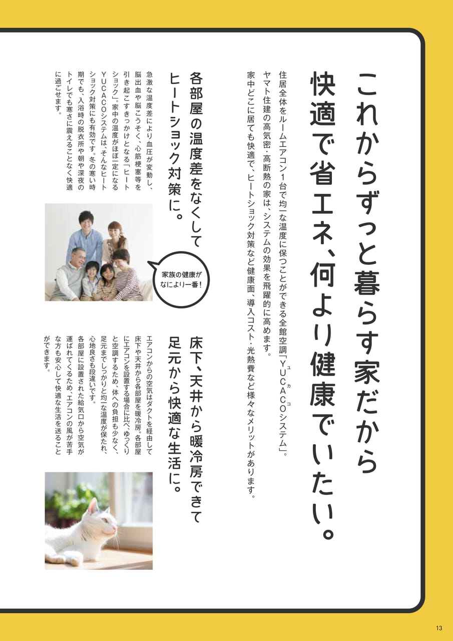 Page (追加)1