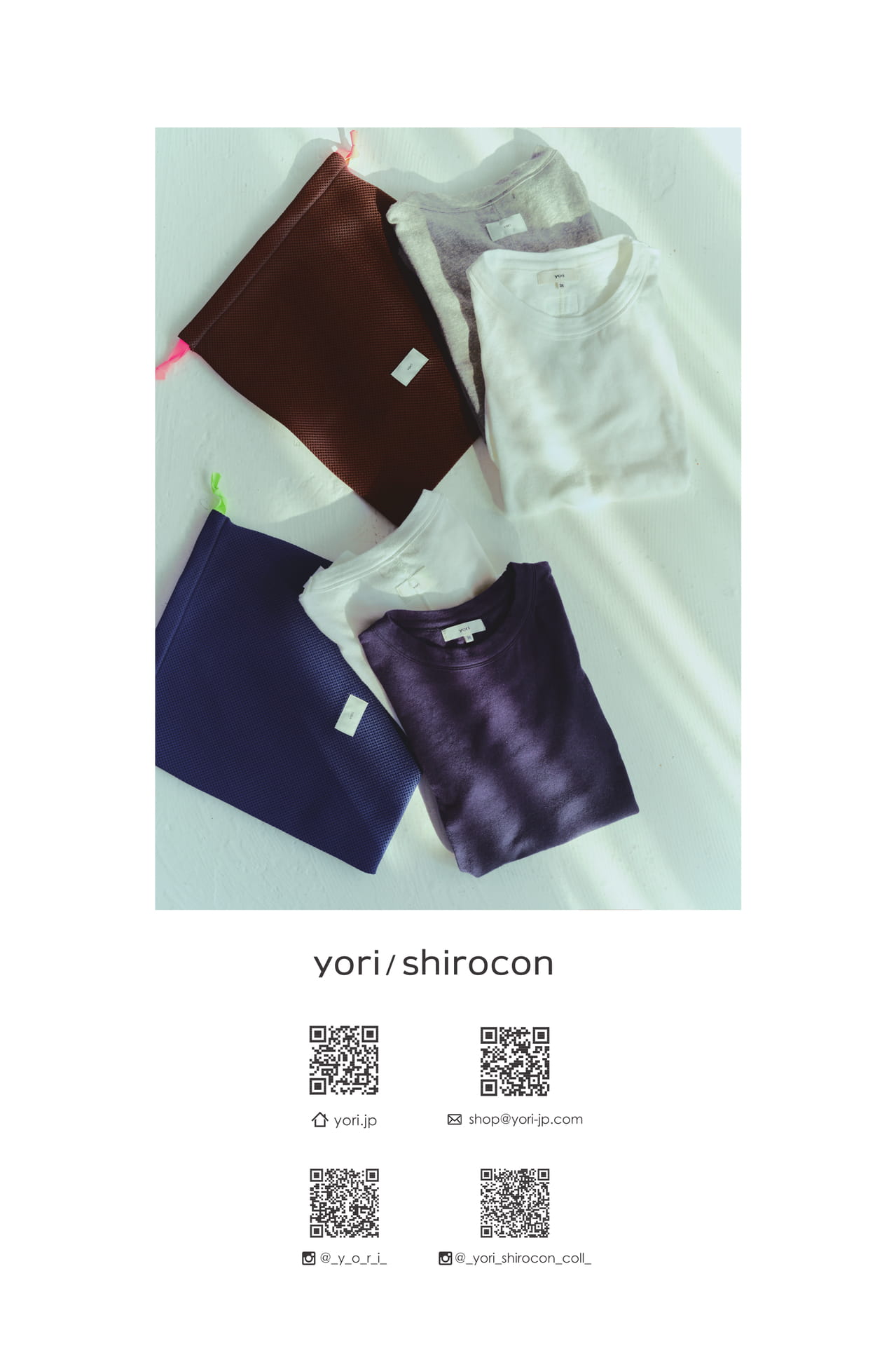 Page (追加)1
