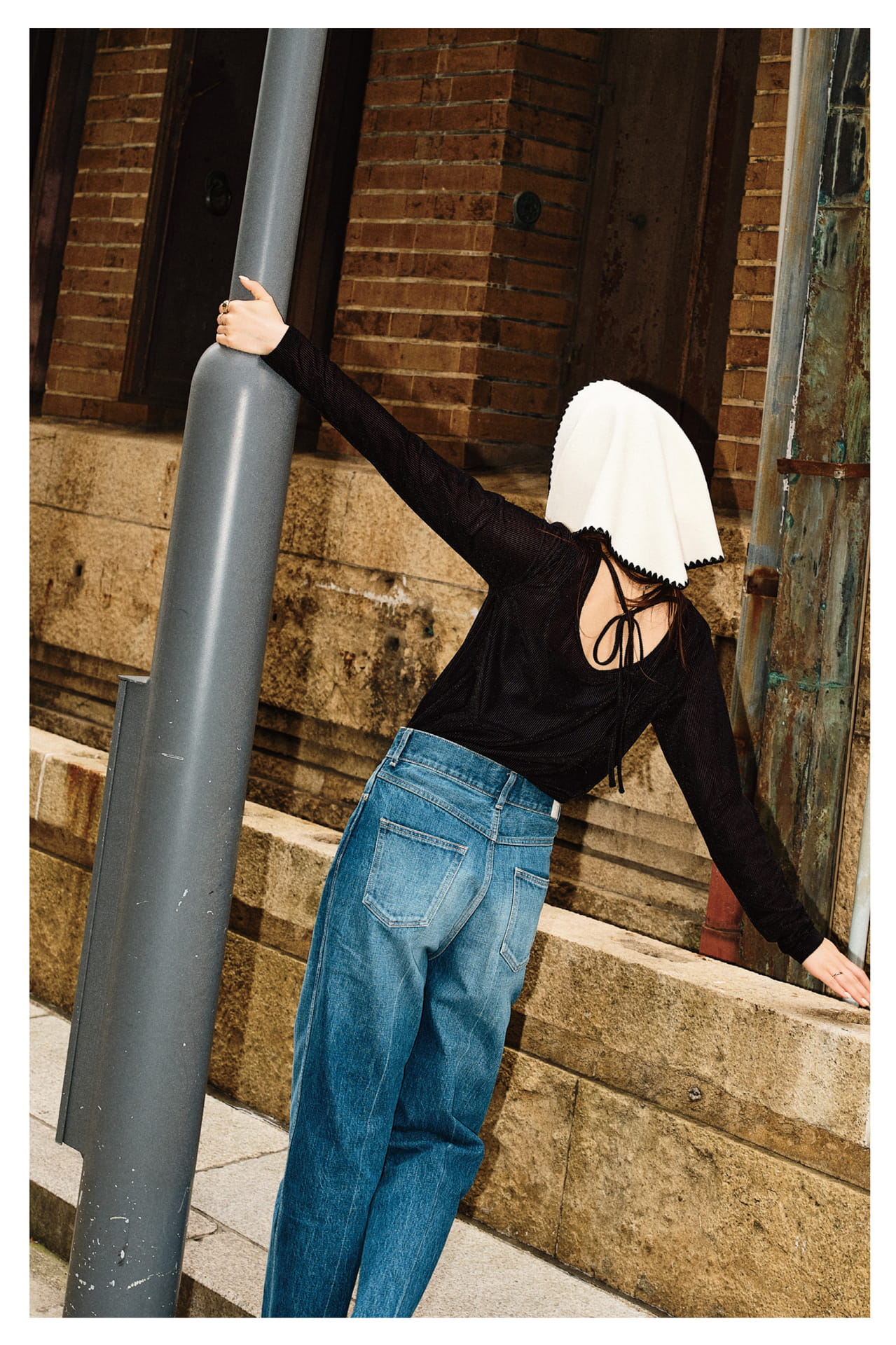Page 04