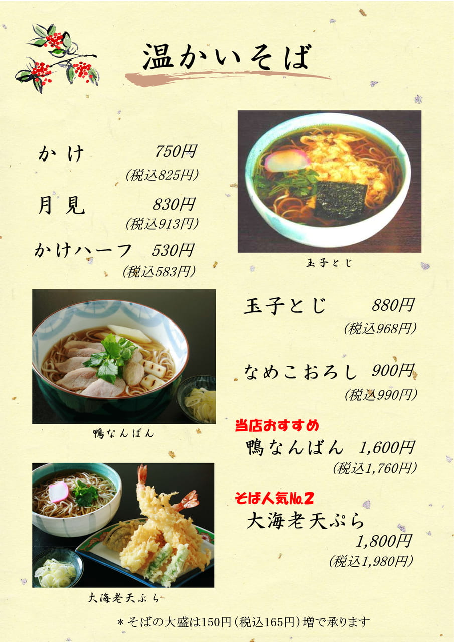 Page (追加)1
