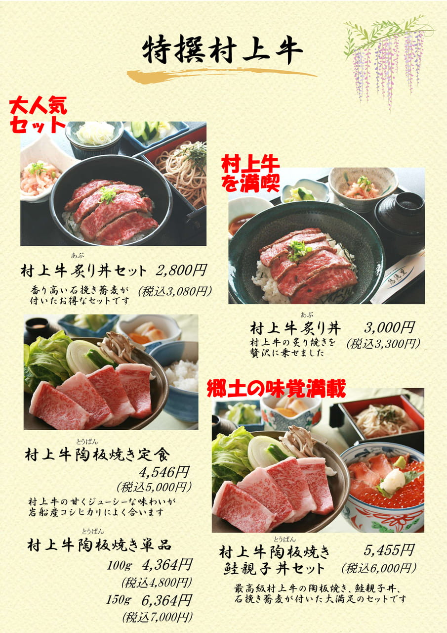 Page (追加)1