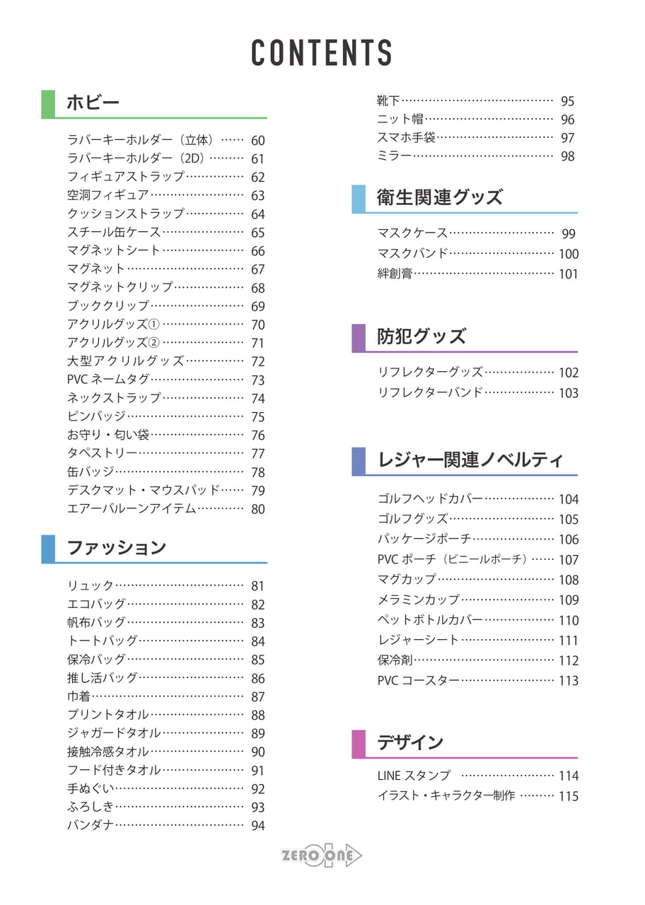 目次_202605_2