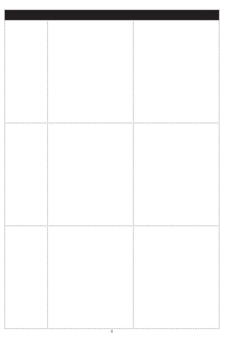 Page 09